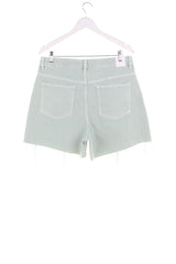 Pantaloni scurti Zara Femei - L