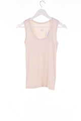 Maiou Marc O'Polo Femei - S