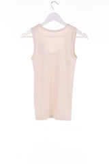 Maiou Marc O'Polo Femei - S