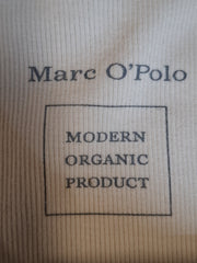 Maiou Marc O'Polo Femei - S