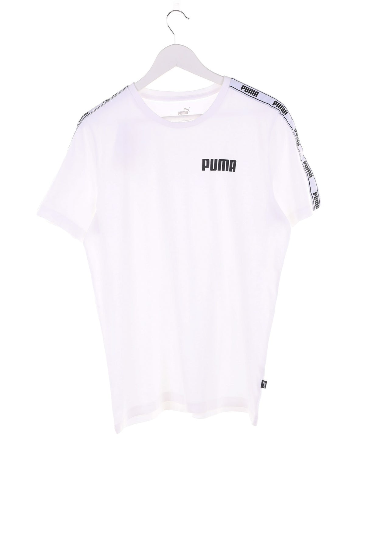 Tricou Puma Barbati - L