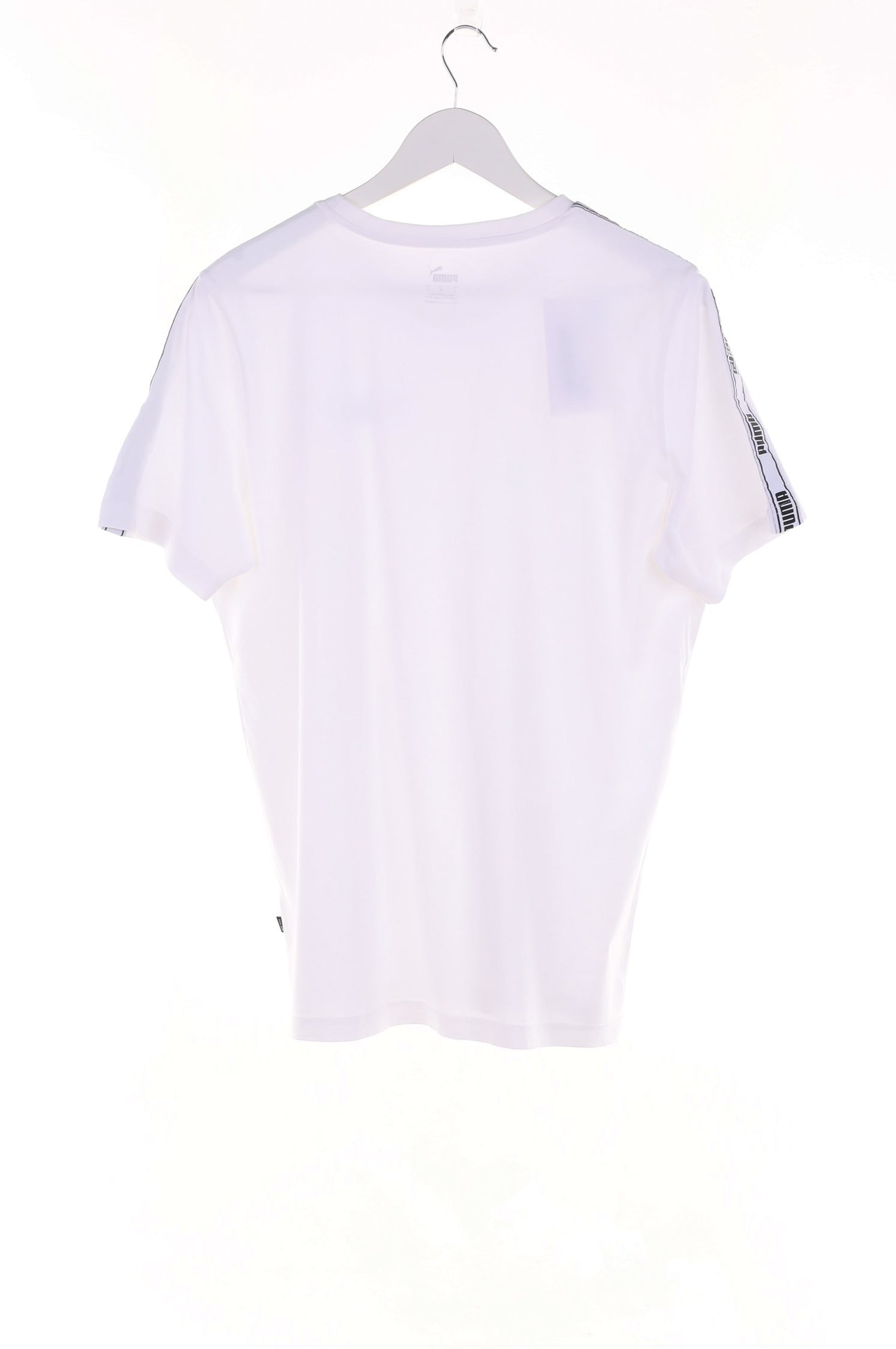 Tricou Puma Barbati - L