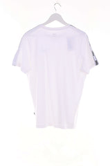 Tricou Puma Barbati - L