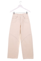 Blugi H&M Femei - XS