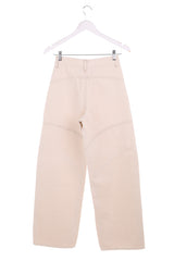 Blugi H&M Femei - XS