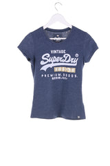Tricou Superdry Femei - M