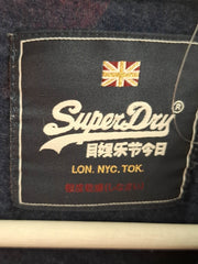 Tricou Superdry Femei - M