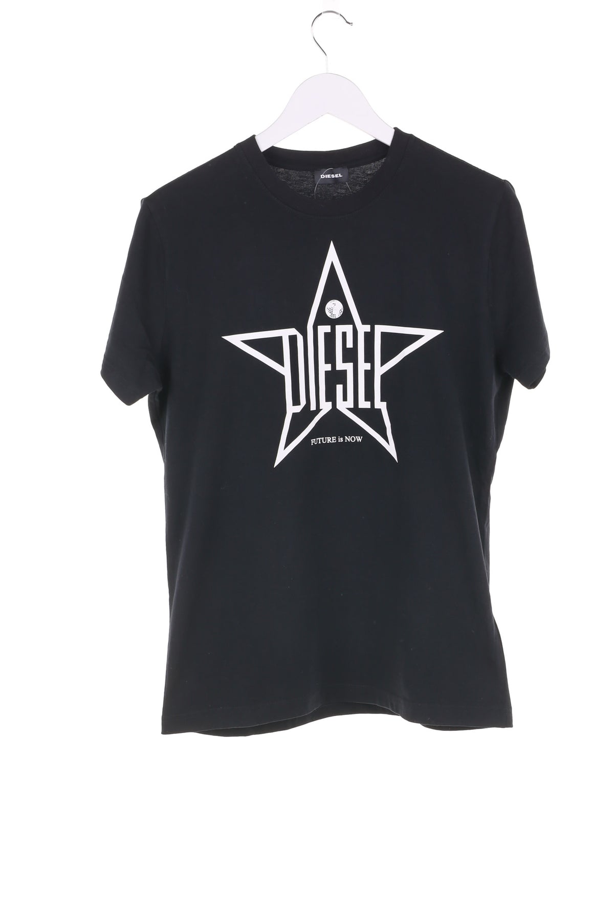 Tricou Diesel Femei - L