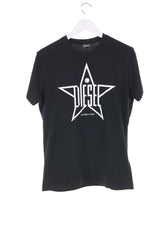 Tricou Diesel Femei - L