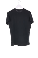 Tricou Diesel Femei - L