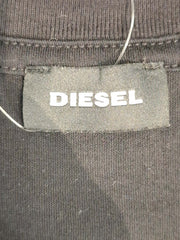 Tricou Diesel Femei - L