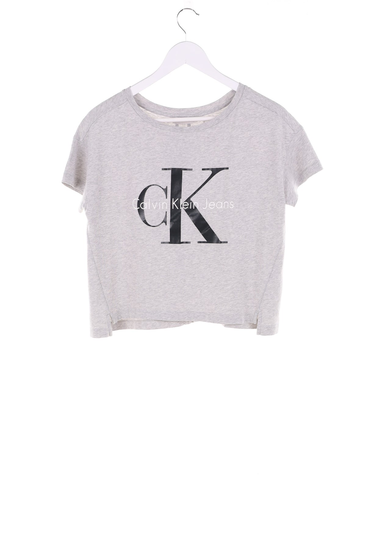 Tricou Calvin Klein Femei - XS