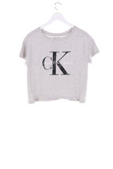 Tricou Calvin Klein Femei - XS