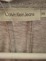 Tricou Calvin Klein Femei - XS