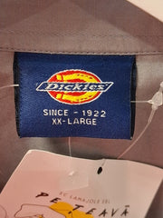 Camasa Dickies Barbati - XXL