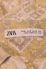 Camasa Zara Barbati - M