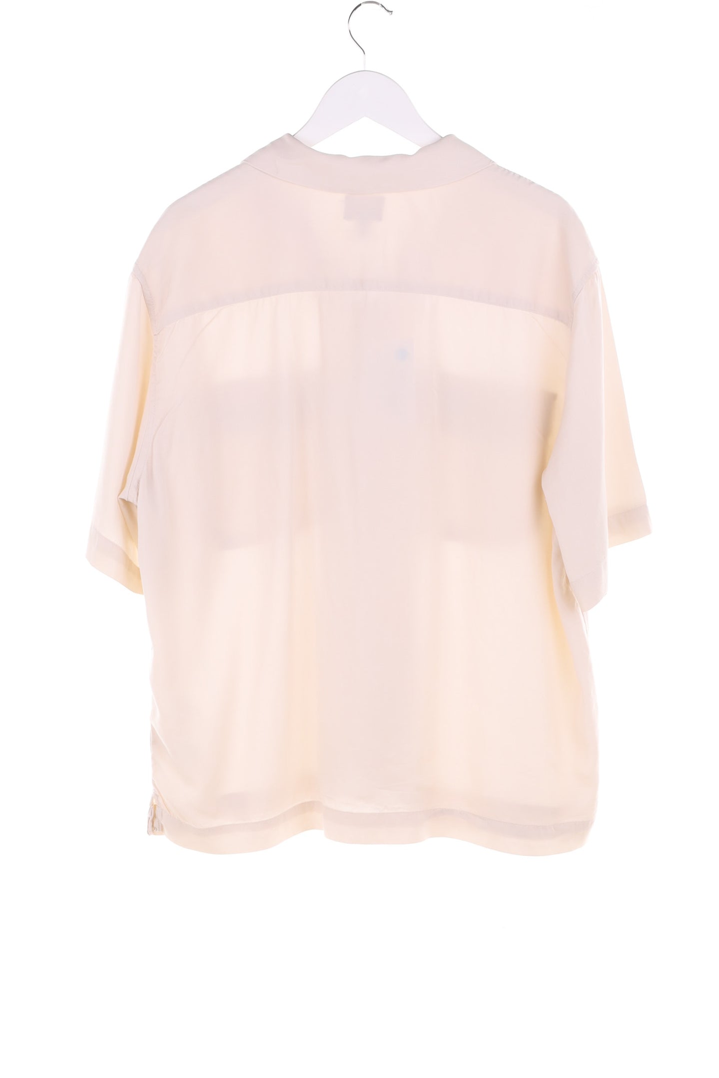 Camasa H&M Barbati - L
