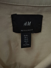 Camasa H&M Barbati - L