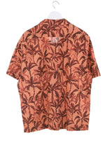 Camasa H&M Barbati - L