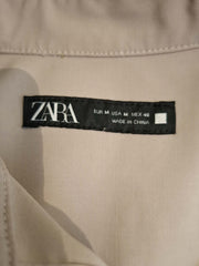 Camasa Zara Barbati - M