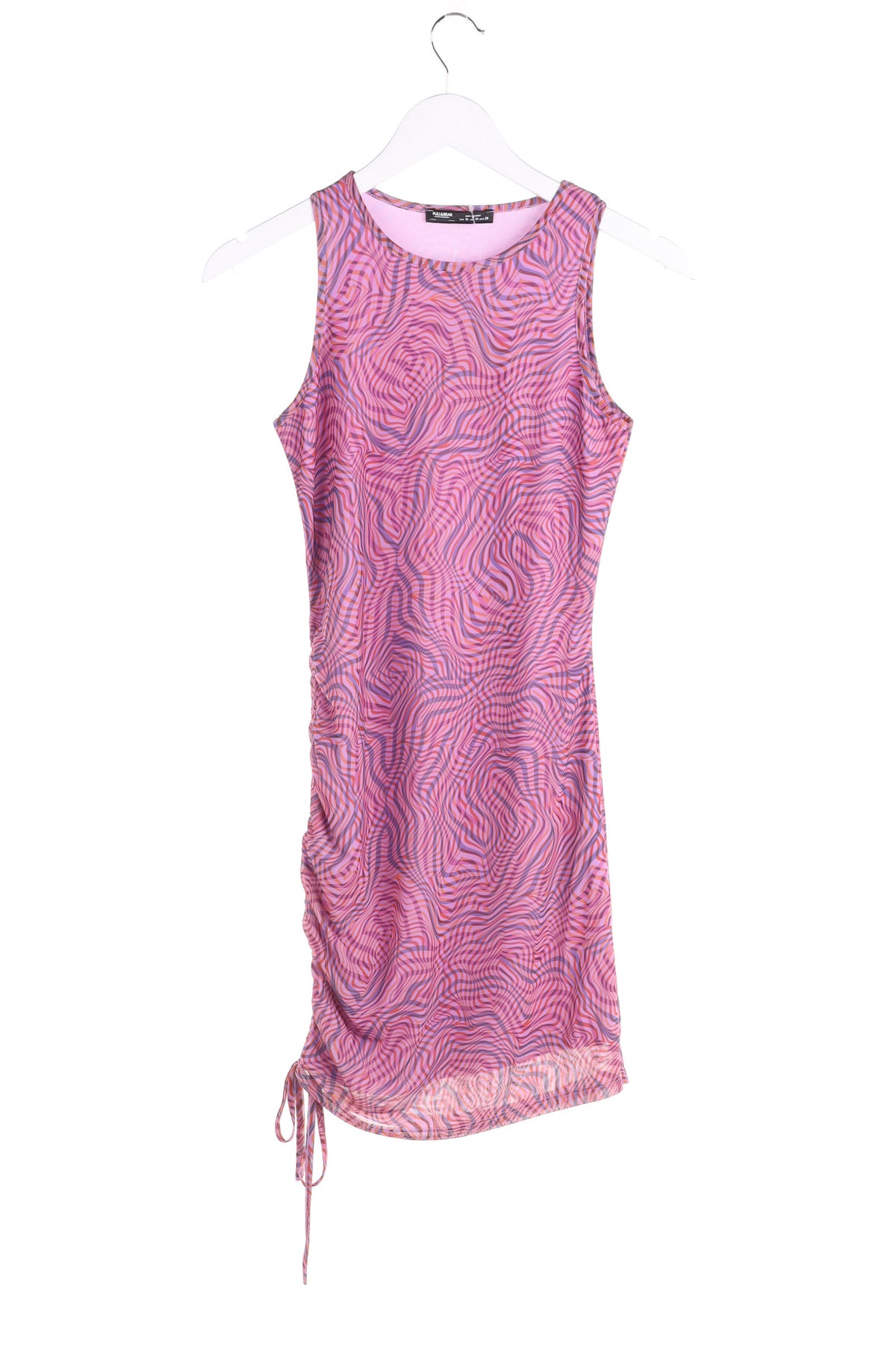 Rochie Pull&Bear Femei - M