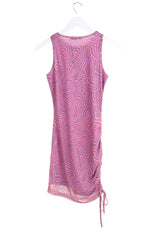 Rochie Pull&Bear Femei - M