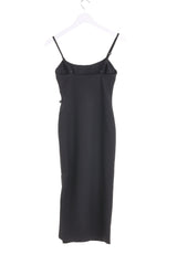Rochie Bershka Femei - XS