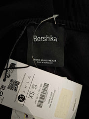 Rochie Bershka Femei - XS