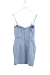 Rochie Bershka Femei - S