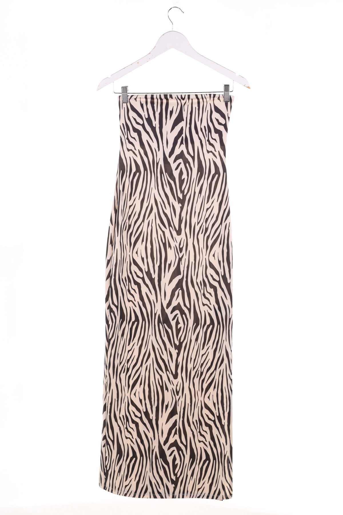 Rochie Bershka Femei - M