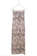 Rochie Bershka Femei - M