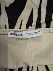 Rochie Bershka Femei - M