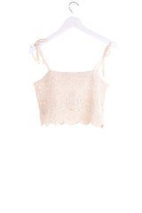 Top H&M Femei - S