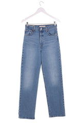 Blugi  Levi's Femei - S