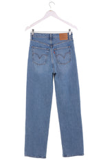Blugi  Levi's Femei - S