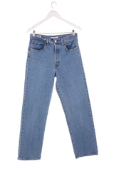 Blugi Levi's Femei - M