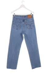 Blugi Levi's Femei - M