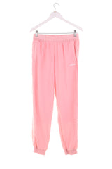 Pantaloni Adidas Femei - M