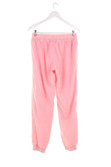 Pantaloni Adidas Femei - M