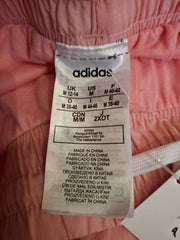 Pantaloni Adidas Femei - M