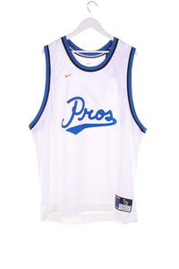 Maiou Nike Barbati - XXL