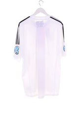 Tricou Adidas Barbati - 2XL