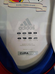 Tricou Adidas Barbati - 2XL