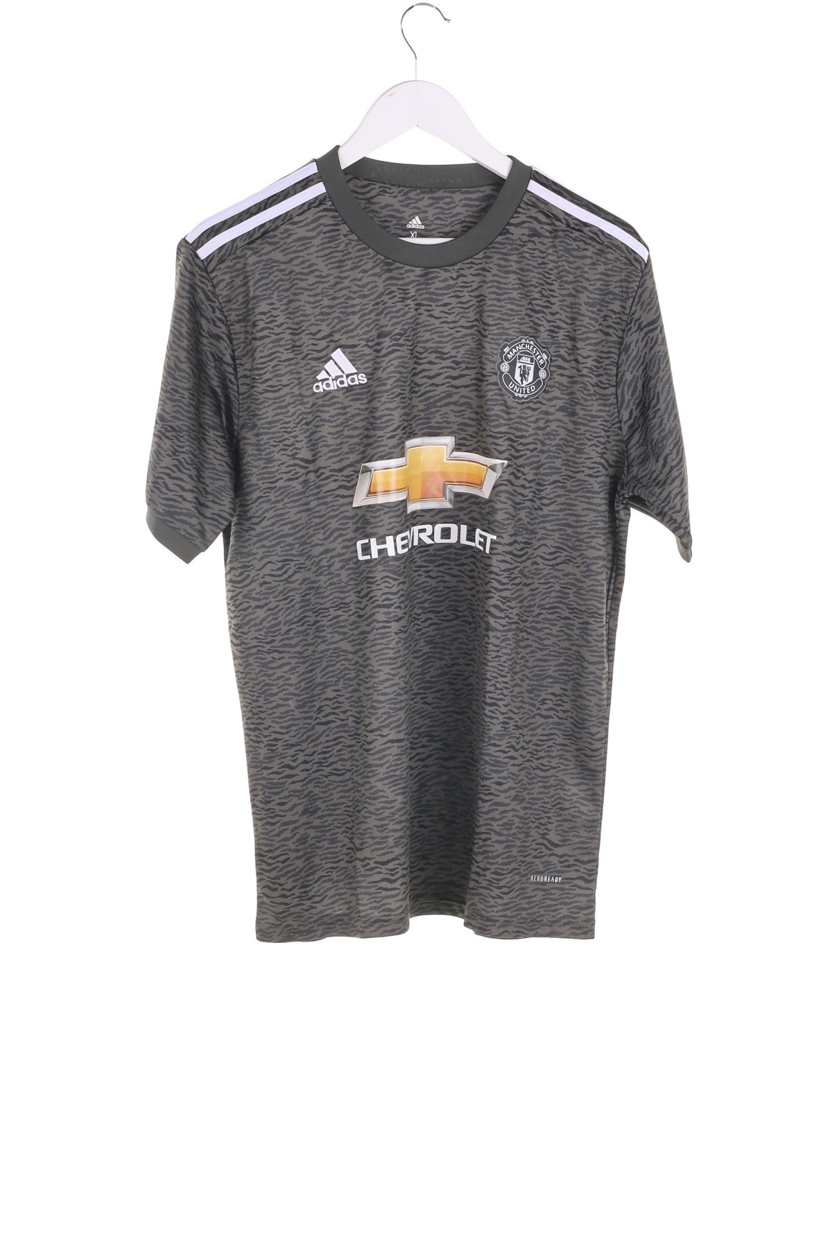Tricou Adidas Barbati - XL