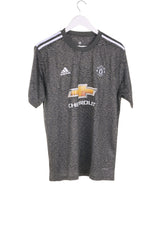 Tricou Adidas Barbati - XL
