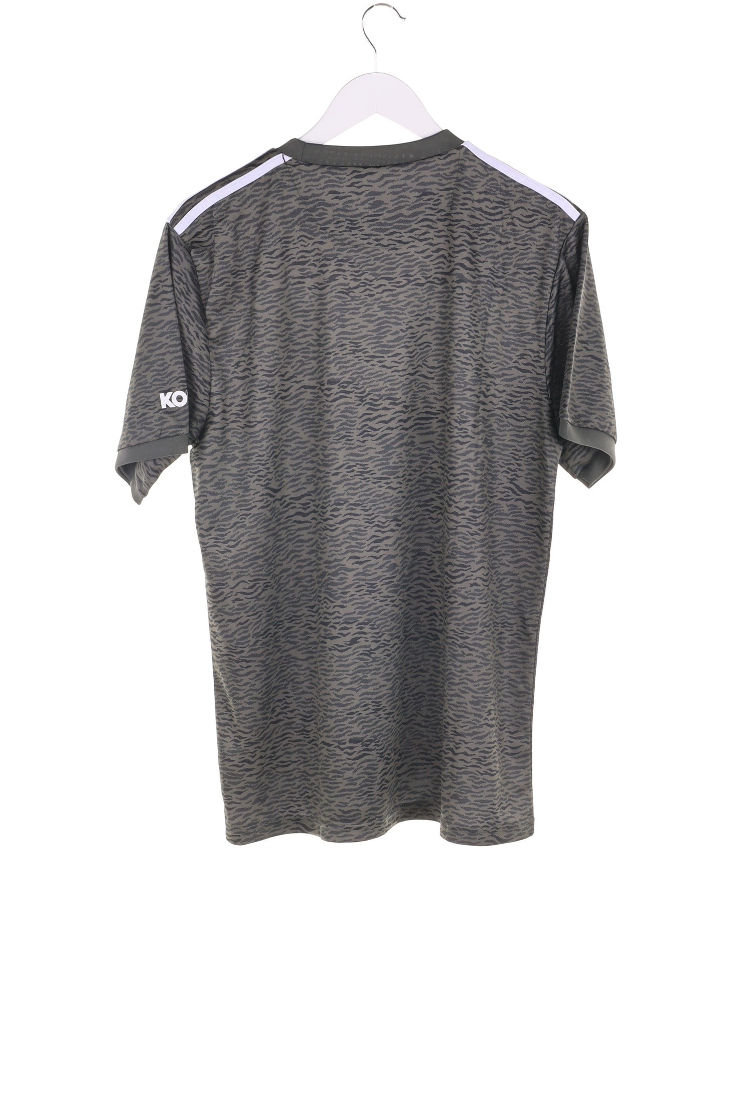 Tricou Adidas Barbati - XL