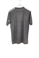 Tricou Adidas Barbati - XL