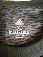 Tricou Adidas Barbati - XL