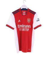 Tricou Adidas Barbati - S