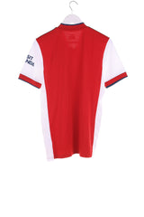 Tricou Adidas Barbati - S